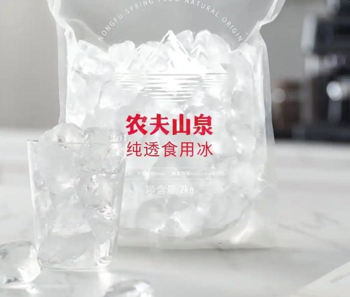 江苏苏州5岁幼儿散打1891-5555-567培训多少钱