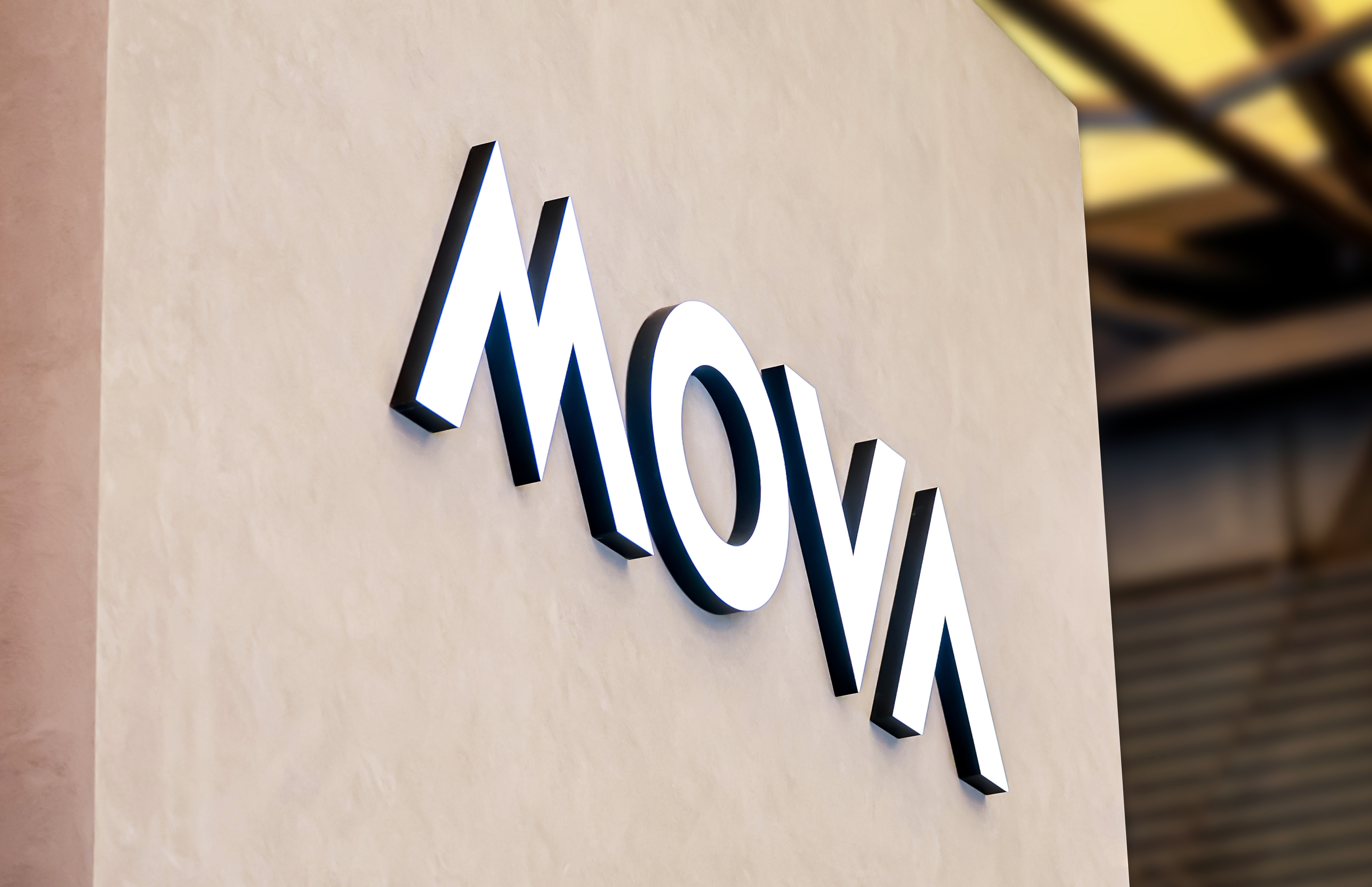 【独家】MOVA生态链企业已完成数千万融资，要进军高空立面智能机器人赛道