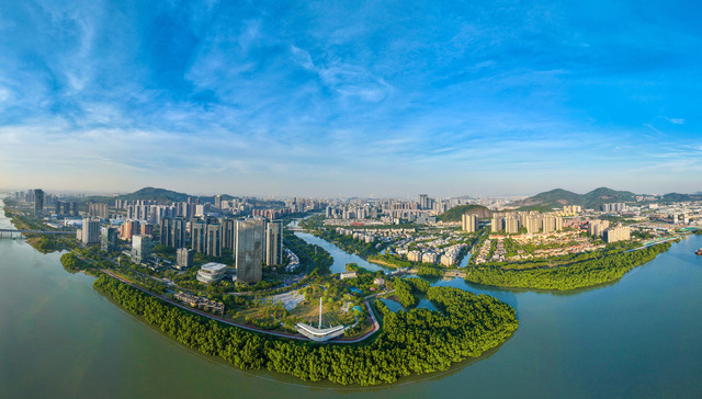 大模型;创新药;大湾区;跨境科技产业链协同