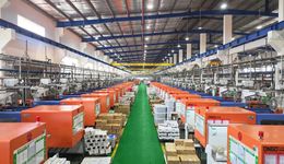 70后卖房造吸管，“啃下”肯德基、海底捞，如今撑得起一个IPO吗？