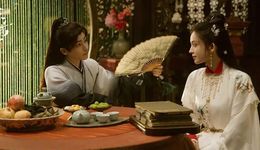 长剧回归理性，短剧化逻辑弥散失效