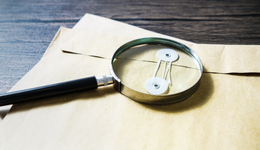 蒋超良现身中纪委反腐专题片，讲述自己如何被“围猎”大搞家族式腐败