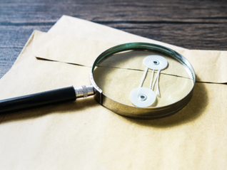 蒋超良现身中纪委反腐专题片，讲述自己如何被“围猎”大搞家族式腐败