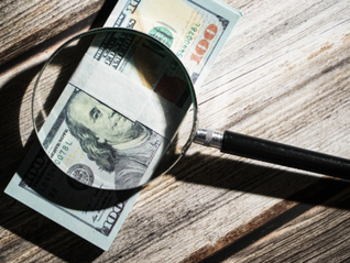 中海油原总经理李勇：不该去收人家的钱，做了肯定就留有痕迹