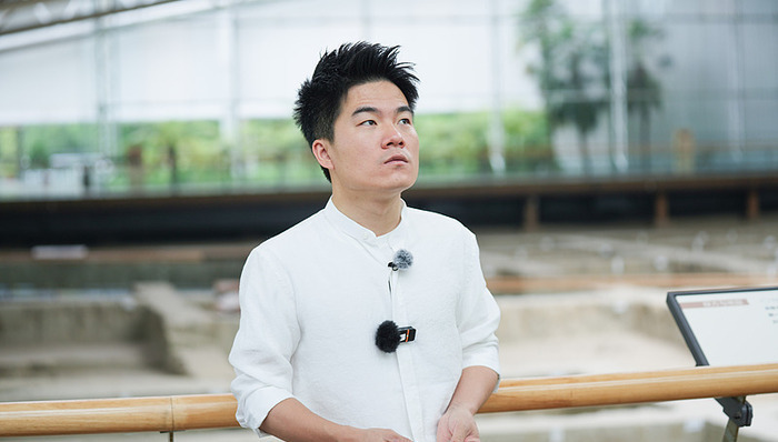 与辉同行带货“皖西麻黄鸡”被打假，相关产业协会称未找到供货记录