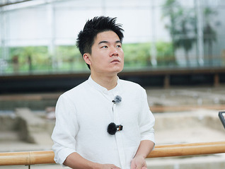 与辉同行带货“皖西麻黄鸡”被打假，相关产业协会称未找到供货记录