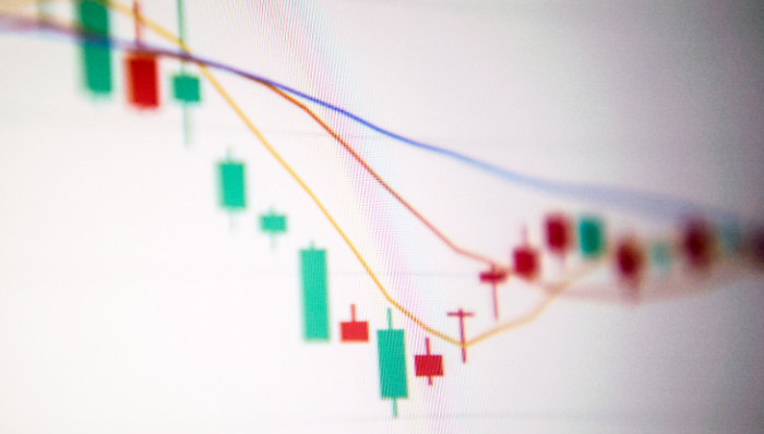 人工智能,AI大模型,