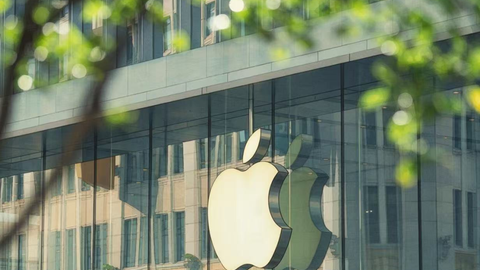 库克退休在即，苹果迈入“诺基亚时刻”前夜？