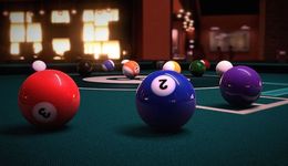 一年新开40000家，被嫌弃的县城“土味”运动，为何又火了？