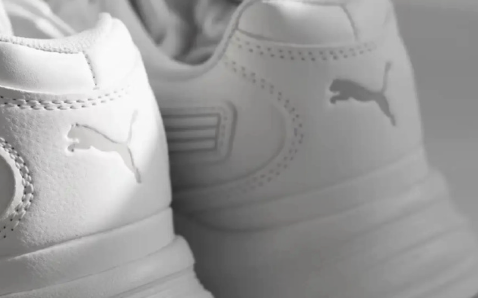 截屏2026-01-12 16.19.40.png