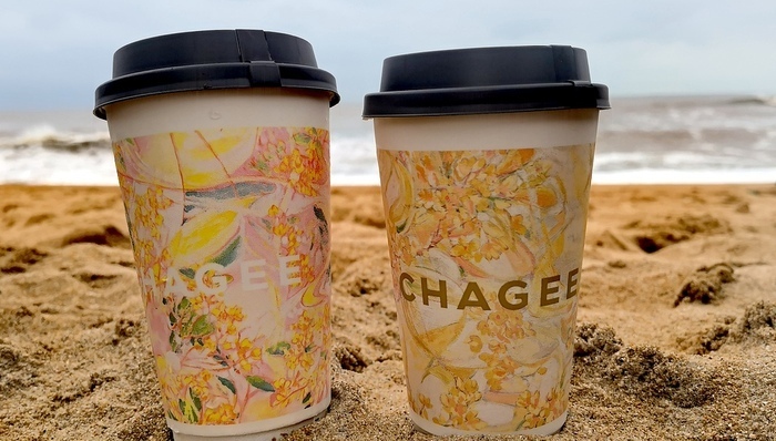 霸王茶姬；创始人维权案；3月开庭；公司回应