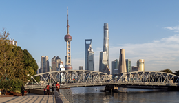 利好政策延续！外资投资境内债券利息收入继续免征所得税和增值税