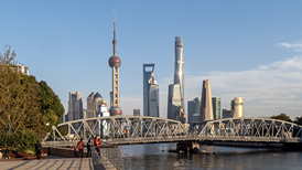 利好政策延续！外资投资境内债券利息收入继续免征所得税和增值税