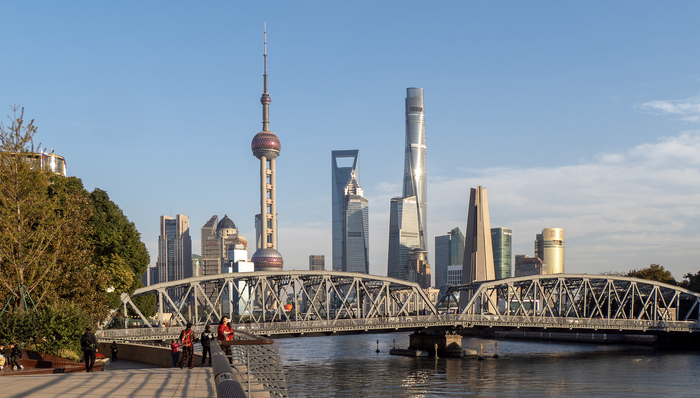 外资,利好政策延续；外资投资境内债券；利息收入；免征所得税；免征增值税