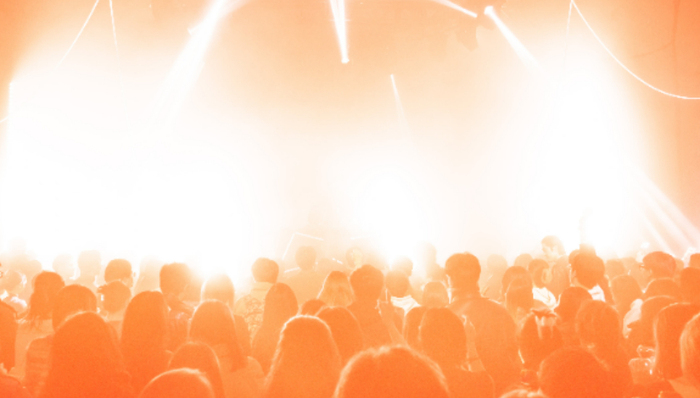 巨星传奇拟与权志龙所属的Galaxy合伙开公司，此前已成为其战略股东