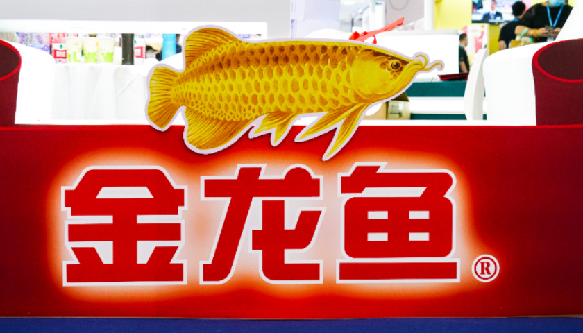 6000万美元！金龙鱼向玛氏中国转让家乐氏上海和昆山各50%股权