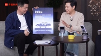 雷軍再提“丟輪保車(chē)”，好技術(shù)被黑不可思議，問(wèn)是不是有人裝不懂在黑小米