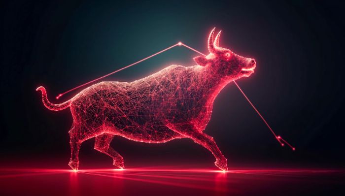 中信证券,中信建投,中金公司,华泰联合,广发证券