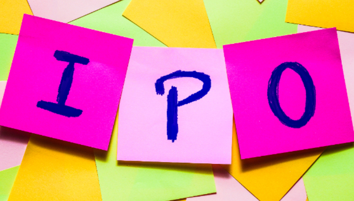 信胜科技,上市,