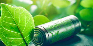 锂电产业链周记 | 中国即将进入动力电池规模化退役阶段 天际股份收深交所监管函