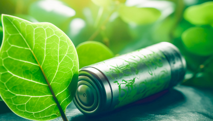 锂电产业链周记;中国;动力电池规模化退役阶段;天际股份;深交所监管函