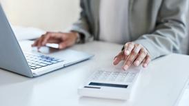 税务部门提醒纳税人自查近3年境外所得，依法及时补正申报