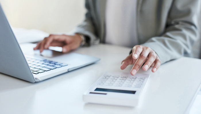 税收,境外,税务部门;纳税人;境外所得;近3年;自查;补正申报