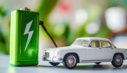 动力电池年度榜单出炉：一线电池厂份额遭蚕食，新玩家登场 | 动力电池排名①