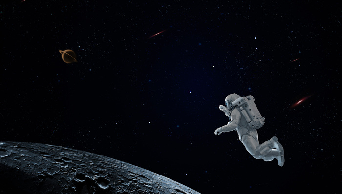 火箭,旅游,航天,商业航天前央视主持人;跨界造飞船;商业火箭;超级客户