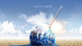 美国正式退出《巴黎协定》，联合国：必须履行应对气候变化义务