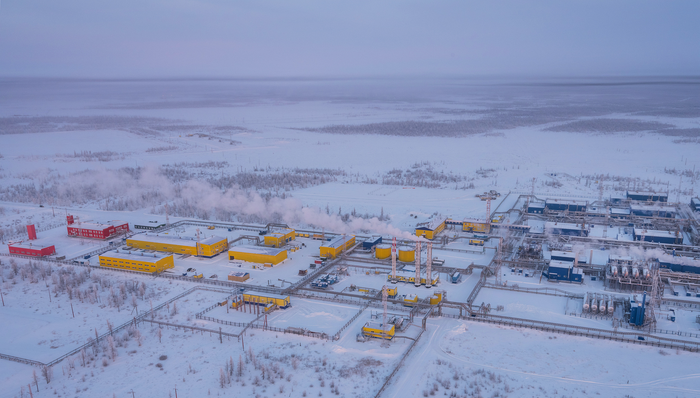 美国气价;暴涨70%;35年来最大单周涨幅