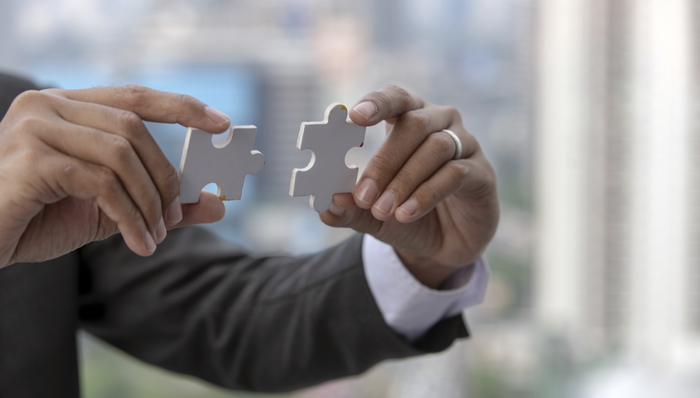 整合,新一轮国企改革;国资委;最新部署