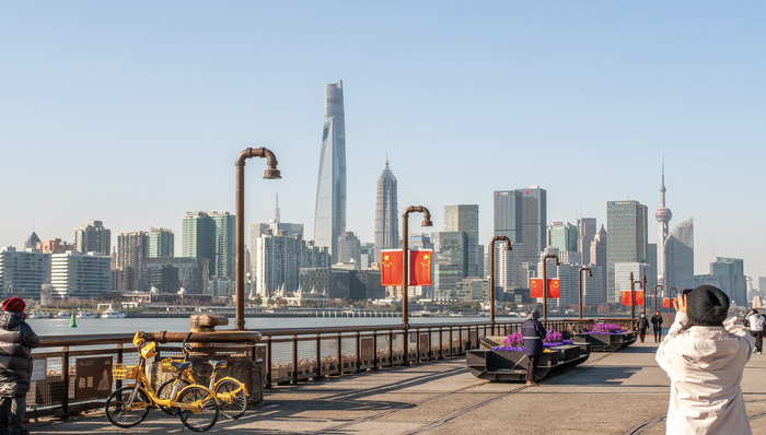 国资委,国资委;央企;优化方向;新央企组建;战略性重组