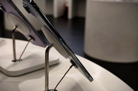 【独家】小米、OPPO、vivo、传音四家手机厂商下调全年出货预期