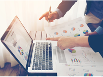 新能源车企降价有望刺激销售回暖，新能源车ETF（159806）涨超1.6%，杭可科技涨超8.8%