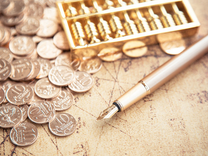 上海电力：子公司浙江新能源拟与关联方共同投资新能源产业合作平台