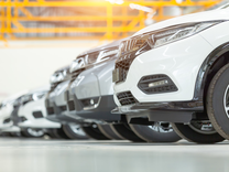 徐成城：利好扎堆，新能源车赛道回暖？