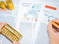 天成自控：预计投资4.1亿元建设年产60万套新能源汽车座椅智能化生产基地项目