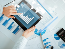 宁德时代业绩大超预期，新能源赛道爆发，碳中和ETF（159790）涨超1%