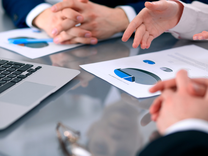 逆天！“宁王”一季度利润增长557.97%！新能源ETF（159875）快速拉升