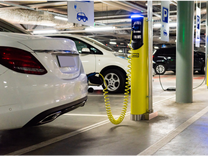 连续四天净流入！新能源车ETF（159806）涨超3%，宇通客车涨超9.6%