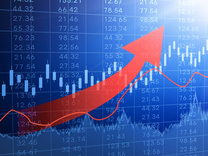 数解4月新能源汽车销量：逆水行舟，行慢则退