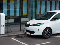 2023年前4个月力帆科技累计销量为7908辆，新能源汽车销量锐减