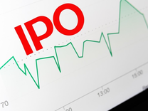 独角兽企业厚生新能源启动IPO，中金公司担任其辅导券商