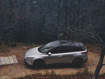 比亚迪跌超5%，新能源汽车板块估值又至3年极值，ETF近60日吸金近1亿元！融资客也火速布局