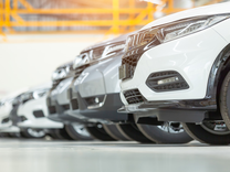 ETF日报|沪指震荡调整跌0.82%，新能源汽车ETF(516390)近5个交易日内有4日资金净流入，合计“吸金”超4679万元