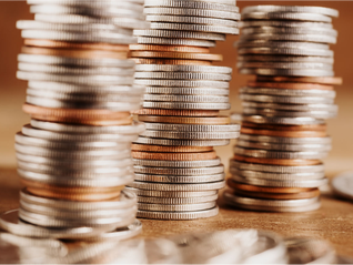 ETF日报|A股三大指数集体下跌，30年国债ETF(511090)成交额大幅放量超1亿元