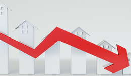 安源煤業(yè)(600397.SH)：2023年凈利潤預計虧損1.05億元至1.26億元