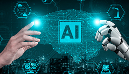 英伟达将率先推出生成式AI专业认证，AI人工智能ETF(512930.SH)有望受益新质生产力发展