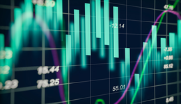 璞泰来跌逾5%，电池板块连续回调，低费率的电池50ETF(159796)跌1.46%录三连阴，盘中资金逢跌继续加仓